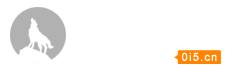 香⽮㘀ࡔ豔楟顛兿㄀㈀ή隀慓